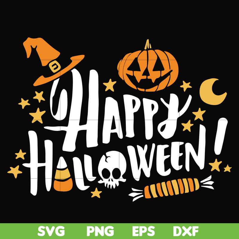 HLW2107201-Happy halloween svg, png, dxf, eps digital file HLW2107201.jpg