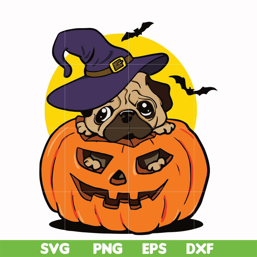 HLW21072011-Happy halloween svg, png, dxf, eps digital file HLW2107211.jpg