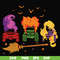 HLW23072010-Witch car svg, halloween svg, png, dxf, eps digital file HLW2307210.jpg