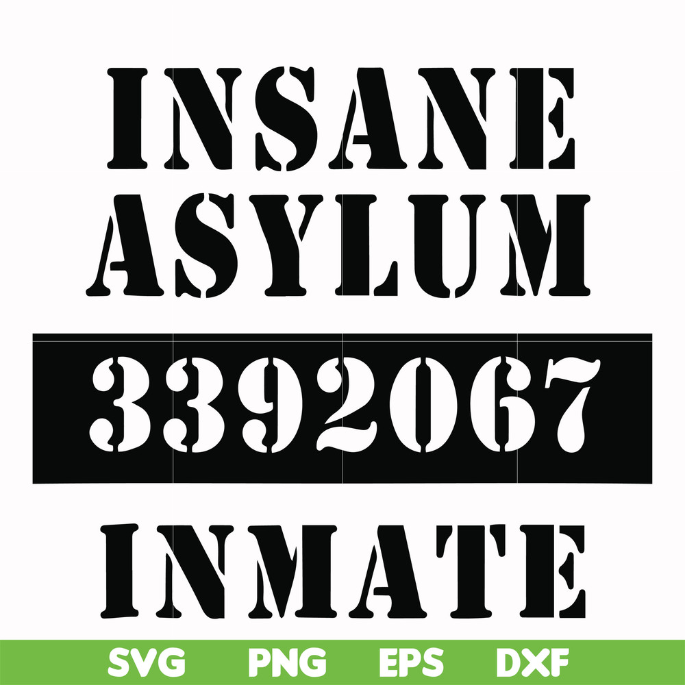 HLW23072016-Insane asylum 3392067 inmate svg, halloween svg, png, dxf, eps digital file HLW2307216.jpg