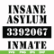 HLW23072016-Insane asylum 3392067 inmate svg, halloween svg, png, dxf, eps digital file HLW2307216.jpg