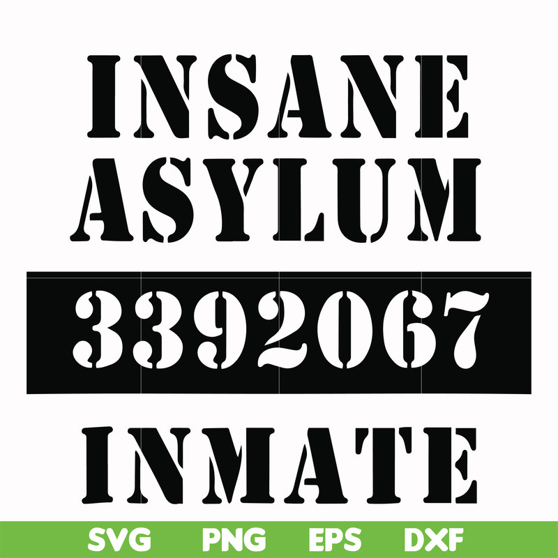 HLW23072016-Insane asylum 3392067 inmate svg, halloween svg, png, dxf, eps digital file HLW2307216.jpg