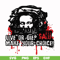 HLW2307208-Live or die make your choice svg, halloween svg, png, dxf, eps digital file HLW2307208.jpg