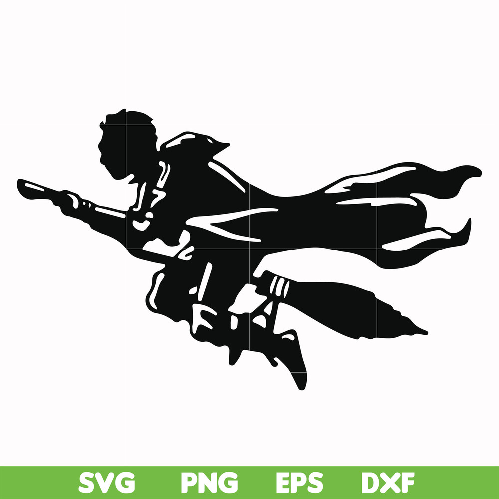 HRPT00038-Harry potter svg, png, dxf, eps file HRPT00038.jpg