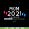 MTD02042102-Mom 2021 loading svg, Mother's day svg, eps, png, dxf digital file MTD02042102.jpg