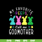 MTD03042112-My favorite peeps call me svg, Mother's day svg, eps, png, dxf digital file MTD03042112.jpg
