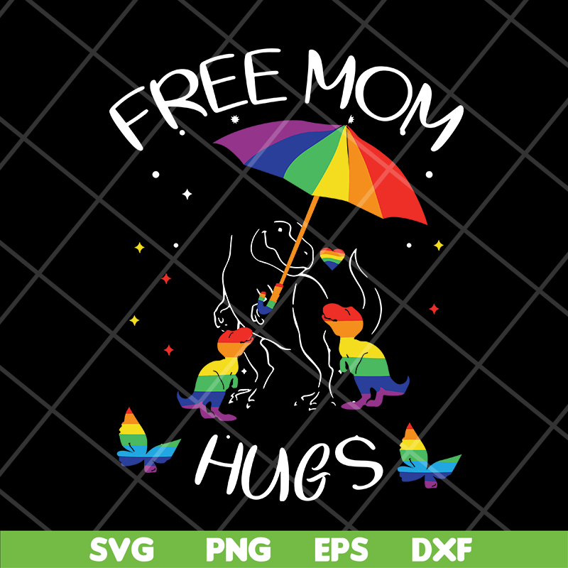 MTD04042102-Free mom hugs svg, Mother's day svg, eps, png, dxf digital file MTD04042102.jpg