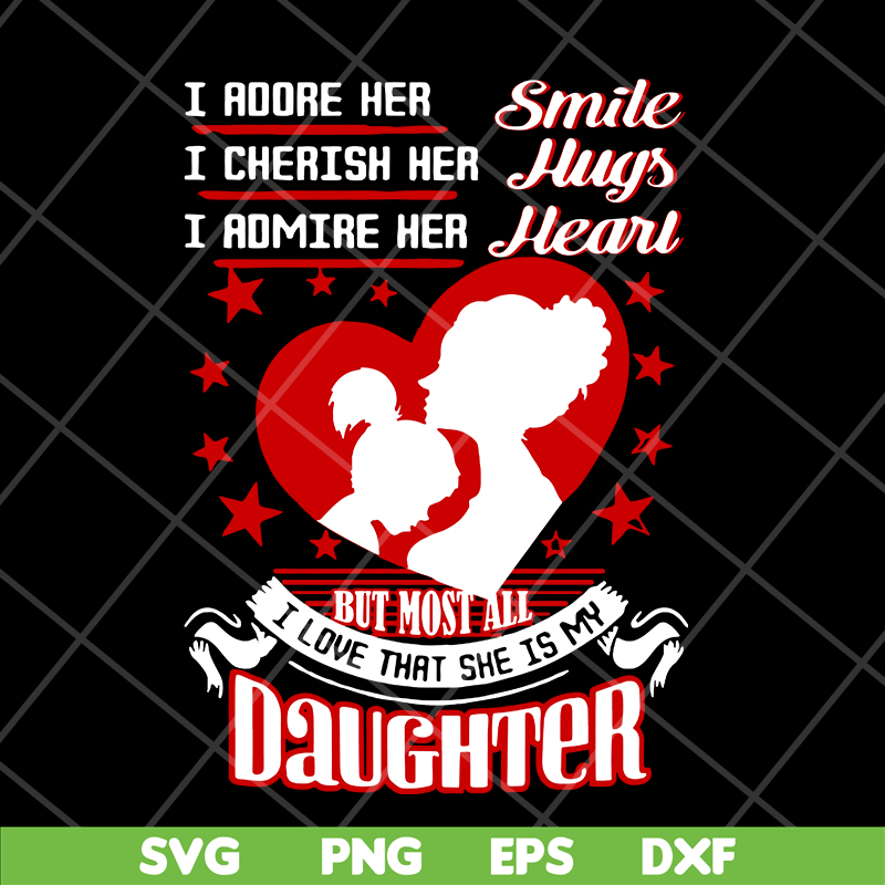 MTD04042107-Mothers day quotes svg, Mother's day svg, eps, png, dxf digital file MTD04042107.jpg