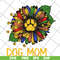 MTD04042115-Dog mom svg, Mother's day svg, eps, png, dxf digital file MTD04042115.jpg