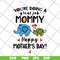 MTD04042129-Happy mother day svg, Mother's day svg, eps, png, dxf digital file MTD04042129.jpg