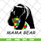 MTD04042132-Mama bear svg, Mother's day svg, eps, png, dxf digital file MTD04042132.jpg