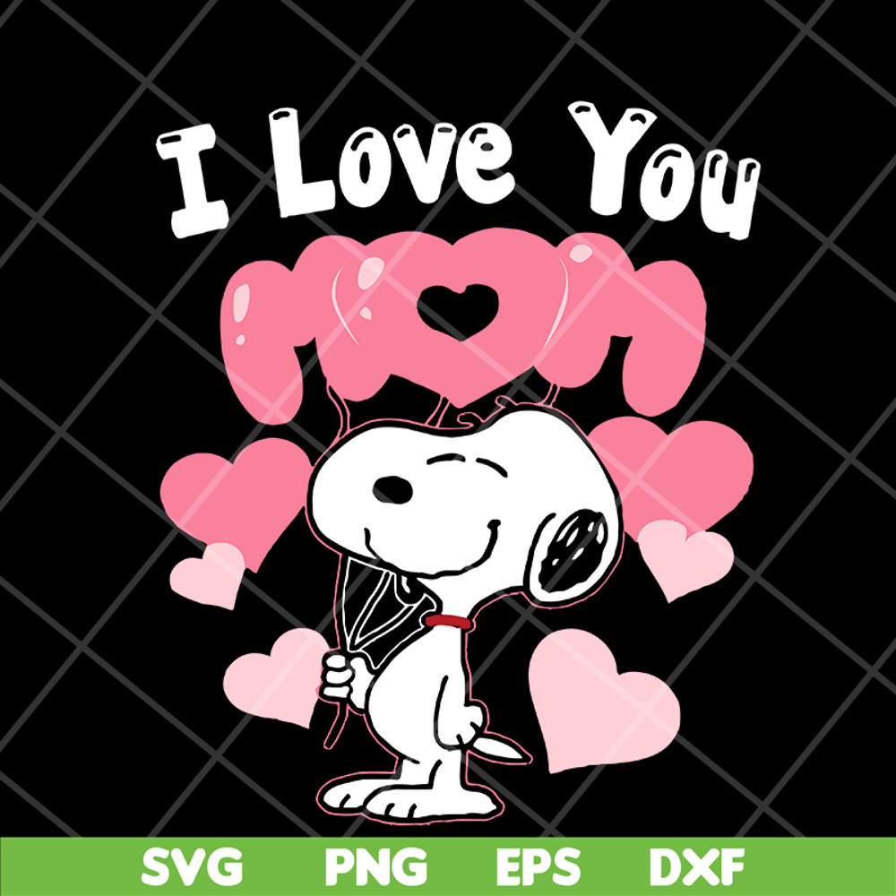 MTD04042142-I love you mom svg, Mother's day svg, eps, png, dxf digital file MTD04042142.jpg