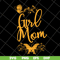 MTD05042130-Girl mom svg, Mother's day svg, eps, png, dxf digital file MTD05042130.jpg