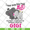 MTD05042143-I never knew how much love gigi svg, Mother's day svg, eps, png, dxf digital file MTD05042143.jpg