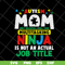 MTD08042120-Autism mom svg, Mother's day svg, eps, png, dxf digital file MTD08042120.jpg