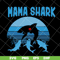 MTD10042155-mama shark svg, Mother's day svg, eps, png, dxf digital file MTD10042155.jpg