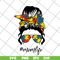 MTD13042103-momlife svg, Mother's day svg, eps, png, dxf digital file MTD13042103.jpg