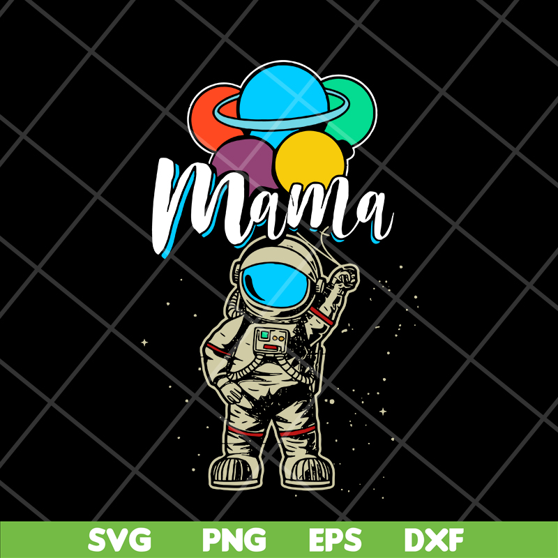 MTD13042107-Mama svg, Mother's day svg, eps, png, dxf digital file MTD13042107.jpg