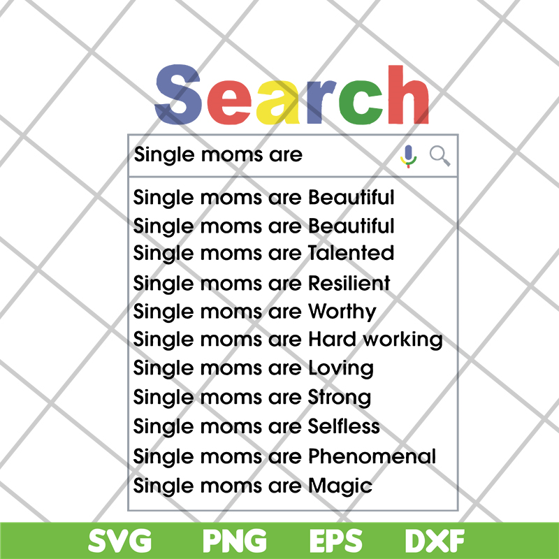 MTD13042117-search mother's day svg, Mother's day svg, eps, png, dxf digital file MTD13042117.jpg