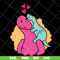 MTD15042111-Dinosaur mom svg, Mother's day svg, eps, png, dxf digital file MTD15042111.jpg