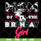 MTD15042119-Mom of the birthday girl svg, Mother's day svg, eps, png, dxf digital file MTD15042119.jpg