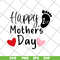 MTD16042112-Happy mother's day svg, Mother's day svg, eps, png, dxf digital file MTD16042112.jpg