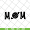MTD16042114-Mom svg, Mother's day svg, eps, png, dxf digital file MTD16042114.jpg