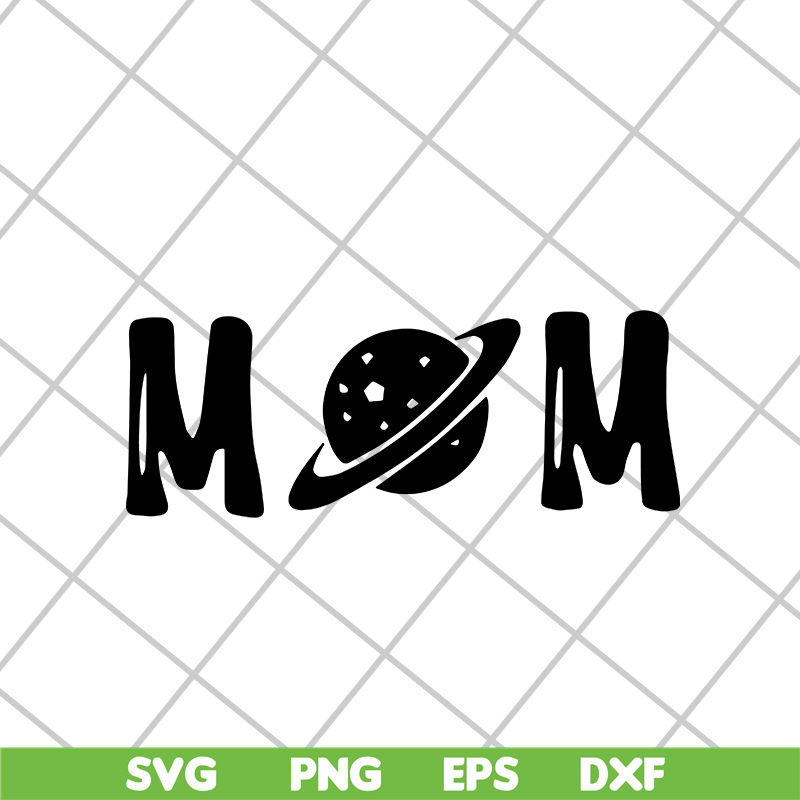 MTD16042114-Mom svg, Mother's day svg, eps, png, dxf digital file MTD16042114.jpg