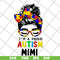 MTD1702101-i'm a proud autism mimi svg, Mother's day svg, eps, png, dxf digital file MTD1702101.jpg