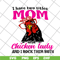 MTD1702117-I have two titles mom svg, Mother's day svg, eps, png, dxf digital file MTD1702117.jpg
