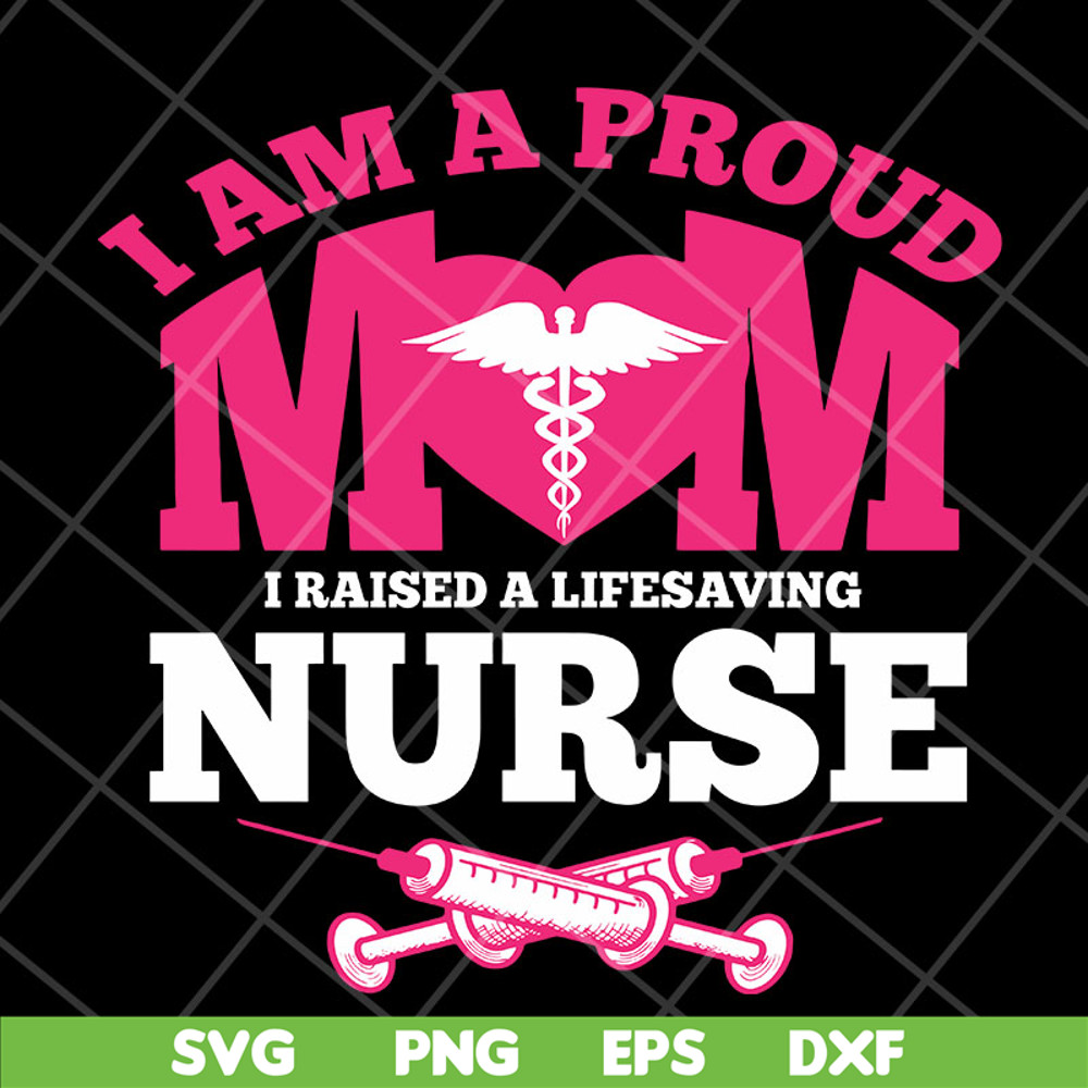 MTD22042101-I am a pround mom svg, Mother's day svg, eps, png, dxf digital file MTD22042101.jpg