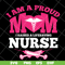 MTD22042101-I am a pround mom svg, Mother's day svg, eps, png, dxf digital file MTD22042101.jpg