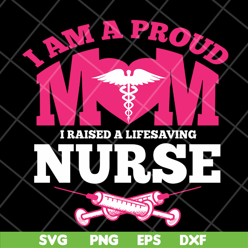 MTD22042101-I am a pround mom svg, Mother's day svg, eps, png, dxf digital file MTD22042101.jpg