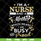 MTD22042109-Happy mother’s day t shirt, nurse mom svg, Mother's day svg, eps, png, dxf digital file MTD22042109.jpg