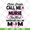 MTD22042115-Some people call me svg, Mother's day svg, eps, png, dxf digital file MTD22042115.jpg