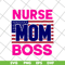 MTD22042116-Mother's day nurse mom svg, Mother's day svg, eps, png, dxf digital file MTD22042116.jpg