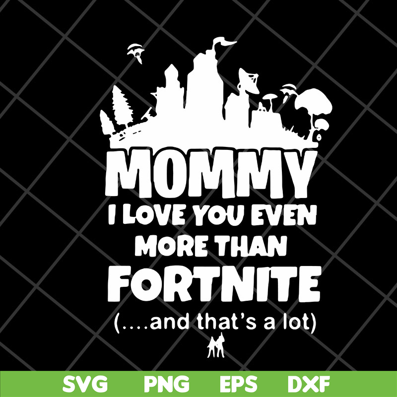 MTD23042102-mommy i love you svg, Mother's day svg, eps, png, dxf digital file MTD23042102.jpg