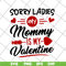 MTD23042147-valentines day shirt for teen boys svg, Mother's day svg, eps, png, dxf digital file MTD23042147.jpg