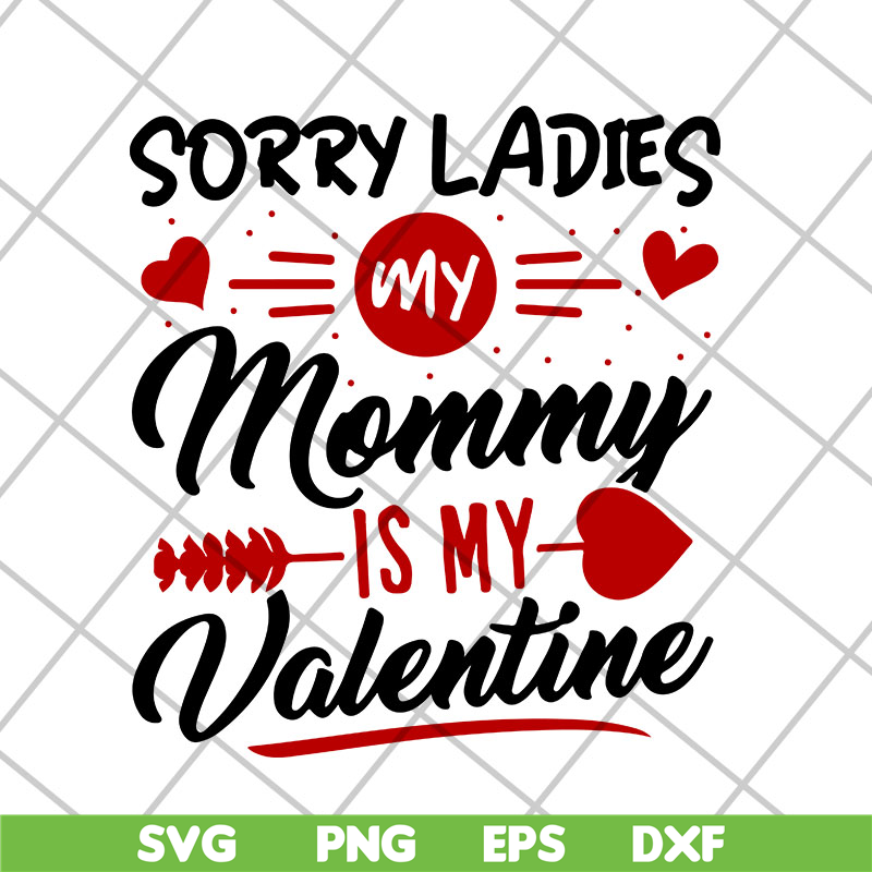 MTD23042147-valentines day shirt for teen boys svg, Mother's day svg, eps, png, dxf digital file MTD23042147.jpg