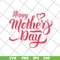 MTD26042101-Happy mother's day svg, Mother's day svg, eps, png, dxf digital file MTD26042101.jpg