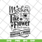 MTD26042116-Mother like flower svg, Mother's day svg, eps, png, dxf digital file MTD26042116.jpg