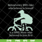 MTD27042109-Behind every BMX mom svg, Mother's day svg, eps, png, dxf digital file MTD27042109.jpg