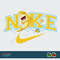 INSPIRE UPLIFT2.png