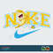 INSPIRE UPLIFT.png