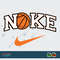 INSPIRE UPLIFT3.png