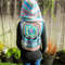 Fairy Hooded Vest 0
