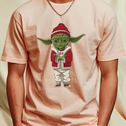 galactic fight yoda vs braves brand png, braves phone cases png, yoda atlanta braves digital png files