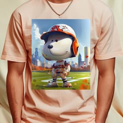 snoopy vs braves logo comparison png, snoopy atlanta braves pins png, braves cartoon snoopy digital png files