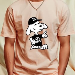 atlanta braves sports art png, atlanta braves logo pug life png, snoopy braves png digital png files