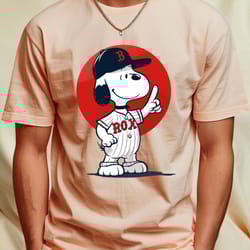 cartoon snoopy braves design png, atlanta braves magnets cute png, snoopy vs braves logo digital png files
